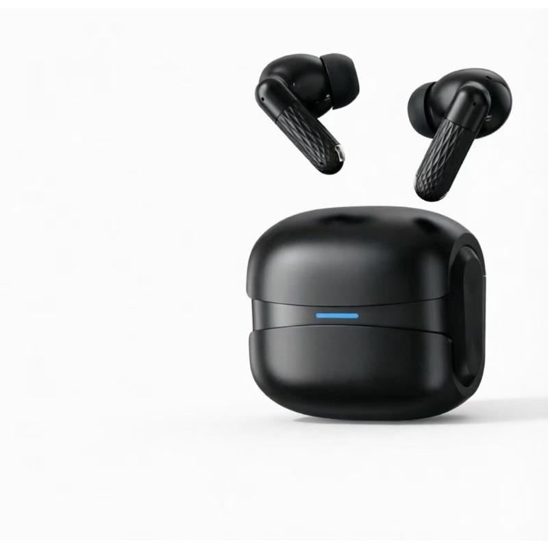 New F9-5C Bluetooth Headset M10 YD03 M90 Bluetooth Headset TWS Wireless Headset In-ear Private Mold