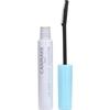 Canmake Quick Lash Curler Remover 4.6ml Cleansing