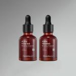 2 PDRN Firming Boosting Ampoules