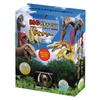 Artec Big Gacha Machine Craft Kit Dinosaur 58358 Crafts Hobbies Crafts Art Science Science Experiments Science Earth Environment Events Workshops