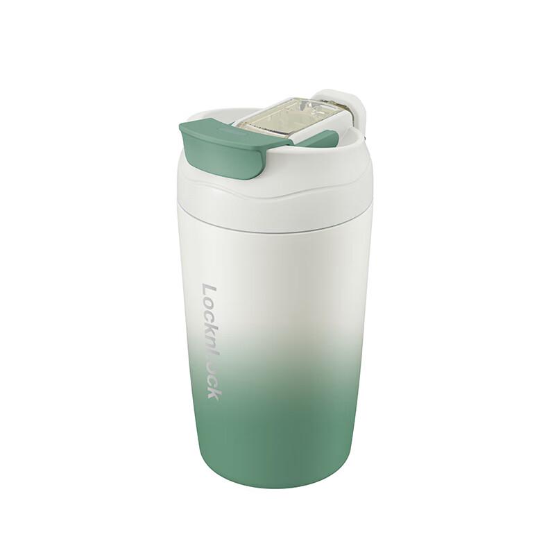 LocknLock Colorful Thermal Mug