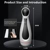 Vibrating Male Masturbator Stroker Cup Cock Stimulator Penis Massager Sex Toys for Men