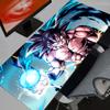Dragon Ball Z DBZ Mouse Pad Gamer Desk Mat PC Computer XXL Anime Mousepad Rug Keyboard Mouse Mat Gaming Accessories Mausepad