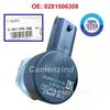 0281006308 Common Rail Fuel Pressure Control Valve Pressure Limiting Valve 0 281 006 308 DRV Valve , 2 Years Warranty