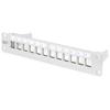 Digitus Dn-91419 12-port 1U Patch Panel 1 Pc(s)