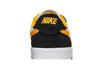 Men's Sneakers Nike SB Adversary Steelers Black/University Gold-White