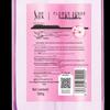 Sleek Floral Series Foaming Hand Wash