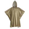 Yoko Childrens/Kids Promo Hi-Vis Rain Poncho