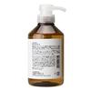 Leaf & Botanics Leaf & Botanics Body Soap Grapefruit 400mL 400ml (x 1)