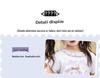 Girls' 2026 Summer Lace T-Shirt & Cake Skirt Set with Mosquito Repellent Pants