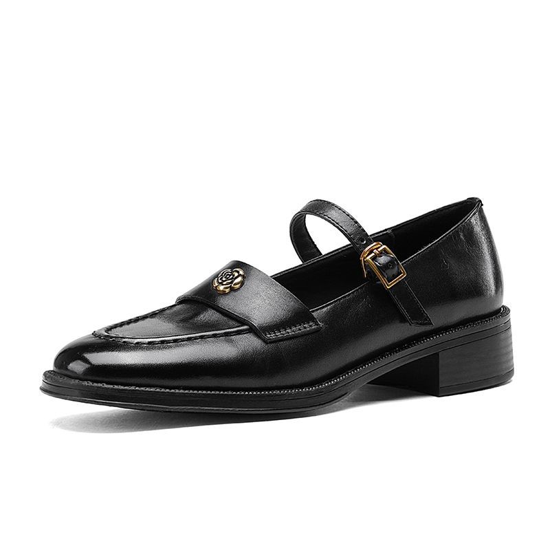 

МОДНАЯ ОБУВЬ, мужские дышащие спортивные кроссовки, спортивные кроссовки для бега, уличные женские теннисные кроссовки для тренажерного зала 35 чёрный