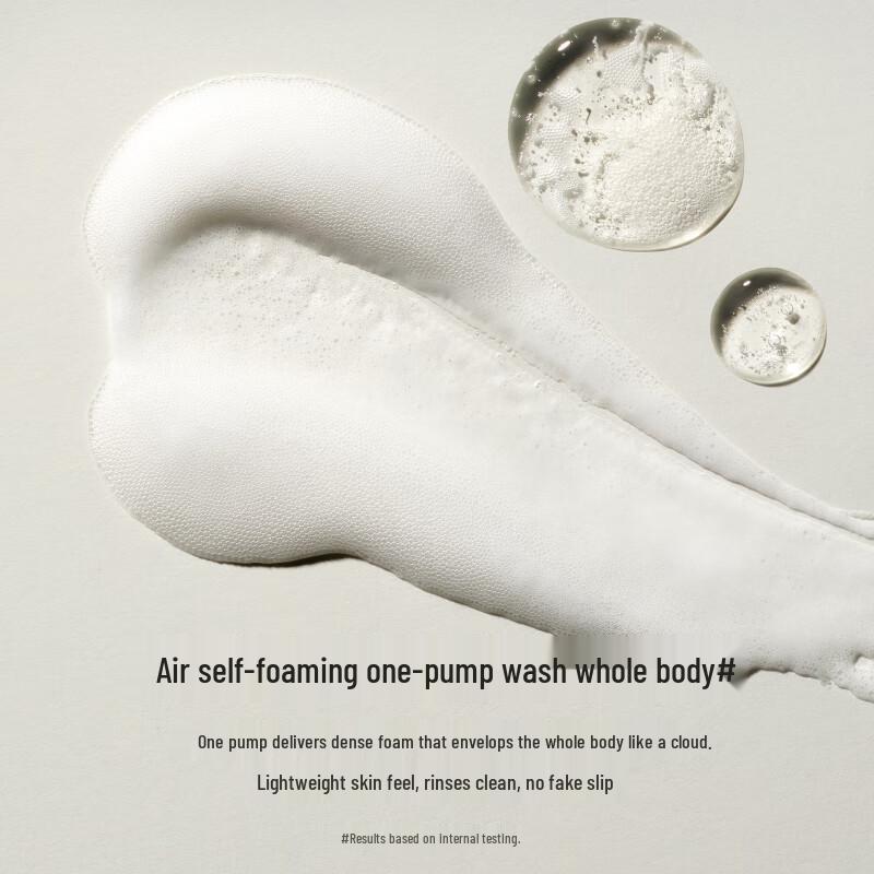 RITUALS The Ritual of Karma Classic Cleansing Gift Set