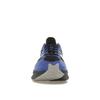 New Balance WRPD Runner Marine Blue Phantom Unisex Sneakers Summer-Fog UWRPDTBK