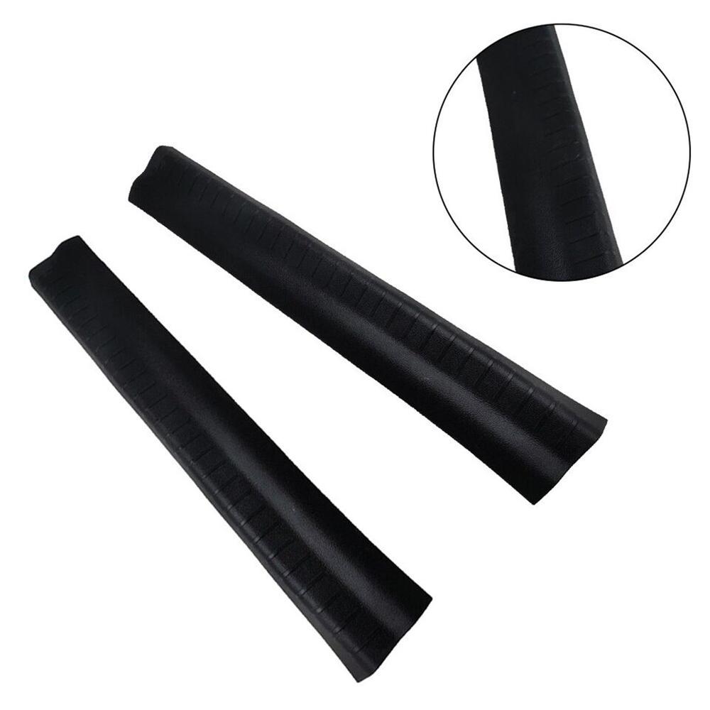 

Пара для 2010-2019 Dodge Journey Молдинг накладки на порог Левая Правая сторона Новый 1Be44Dx9Ac 1Be45Dx9Ac