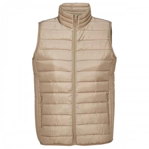SOLS Womens/Ladies Stream Body Warmer