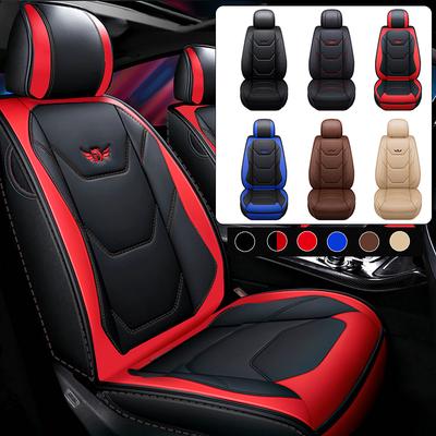 car seat mat cover