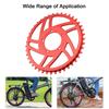 Electric Bicycle ChainRing BBS02 Bicycle Chain Chainring