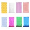 1x2m Square Sequin Backdrop Sparkly Background Drop Curtain for Wedding Party