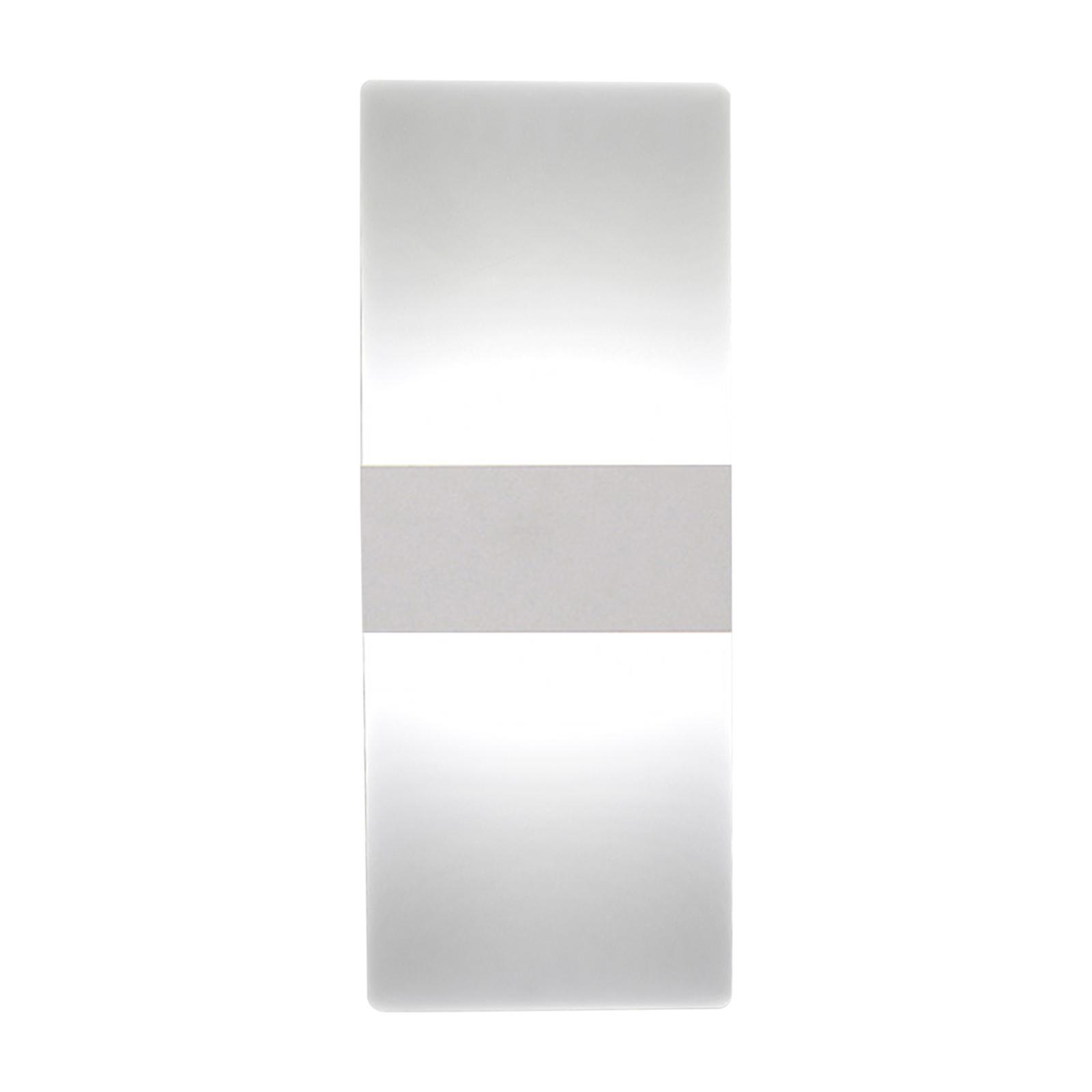 

Сучасний креативний настінний світильник для інтер’єру спальні біля ліжка