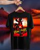 Stone Temple Pilots BAND TOUR Core 1992 T SHIRT FULL SIZE S-5XL Unisex T-Shirt