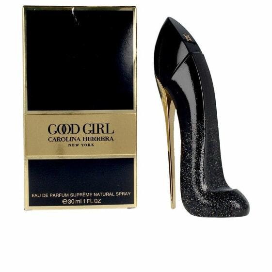 

Парфюмерная вода Carolina Herrera Good Girl Supreme 30мл