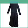 Jujutsu Kaisen Cosplay Kostuum Voor Anime Rolspel Polyester Stof Met Casual Stijl Voor Fans