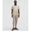 Lululemon Pace Breaker Pant  Regular Warm Ash Grey