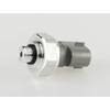 New Genuine Pressure Sensor For Suzuki WagonR 2010-2024