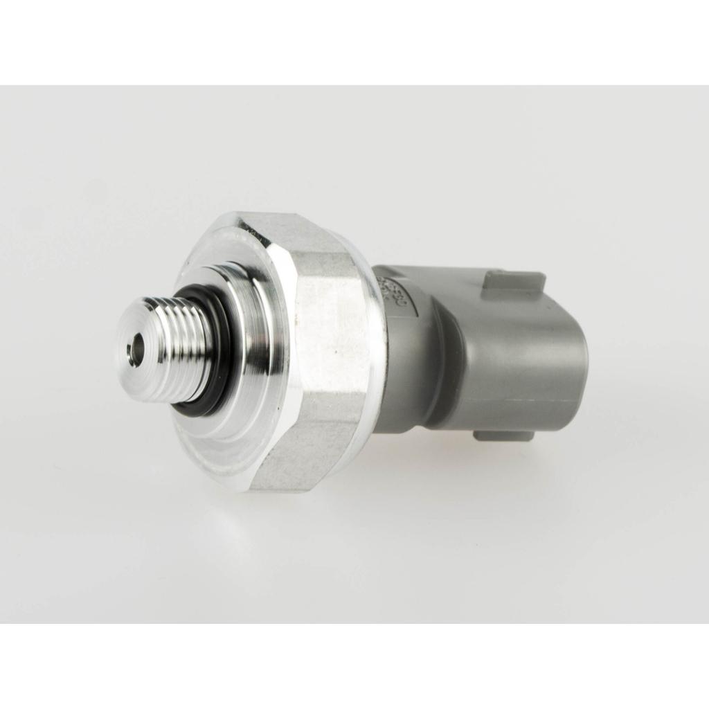 New Genuine Pressure Sensor For Suzuki WagonR 2010-2024