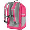Рюкзак Fjällräven Skule Kids magenta pink (Junior) (F23347-303)