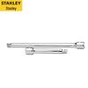 STANLEY 3/4-inch Drive Extension Bar