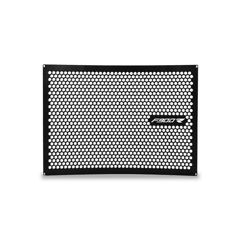 Улучшенная алюминиевая защита радиатора для BMW F900R/XR