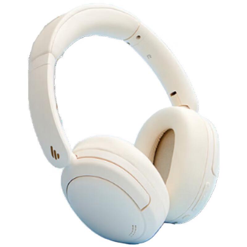 

Edifier W800BT Free Active Noise Cancelling Bluetooth Headphones