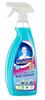 HighGenic - Multifunctional Cleaner with Silicone 750ml