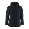 Printer Womens/Ladies Overlanding Soft Shell Jacket