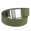 Diving Weight Belt 73.6in Thickened Nylon Scuba Weight Belt with Stainless Steel Buckle for Diving