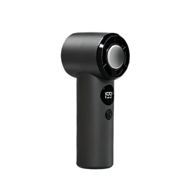 Kukezhe Mini Portable Cooling Fan DF-89
