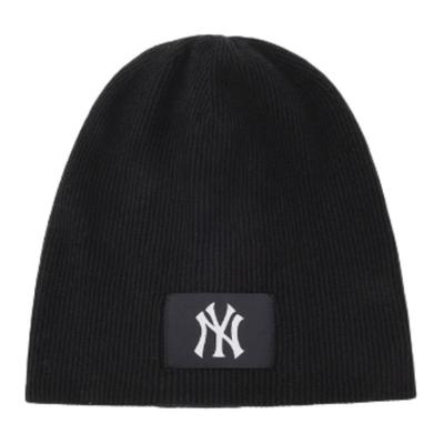 Berretti e cappelli – Cappelli