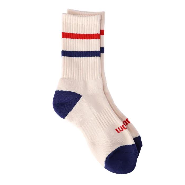 Woony Sports Socks (Woman)