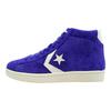 Pro Leather Converse 76 Mid Suede 'Candy Grape' 155337C