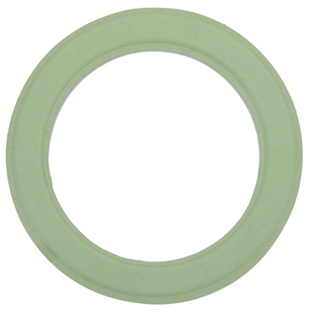 650ml Sports Water Bottle with Rotating Phone Holder Stainless Steel Double Vacuum Insulated Bottle for Outdoor Sports