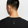 Nike Dri Fit FW25 Stride T Shirt Men's