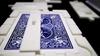 Magic Magic Trick Playing Card Processing Kit with Props, Supplies, Cutter, Multi-purpose.