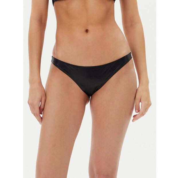 Плавки для раздельного купальника Chantelle Pulp Metallic EU XXL