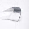 Daks 26 Ss Easy Care Solid Regular Fit dreSs Shirt Dmp3shdl102a1
