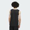 Adidas Men's 3-Stripes Tank Top JI7574