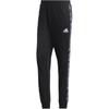Bunn – Joggebukser og tights