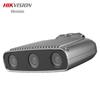Supraveghere video și accesorii – Camere CCTV