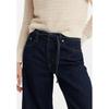 Levi S Women S Xl Straight Denim A8701 0007