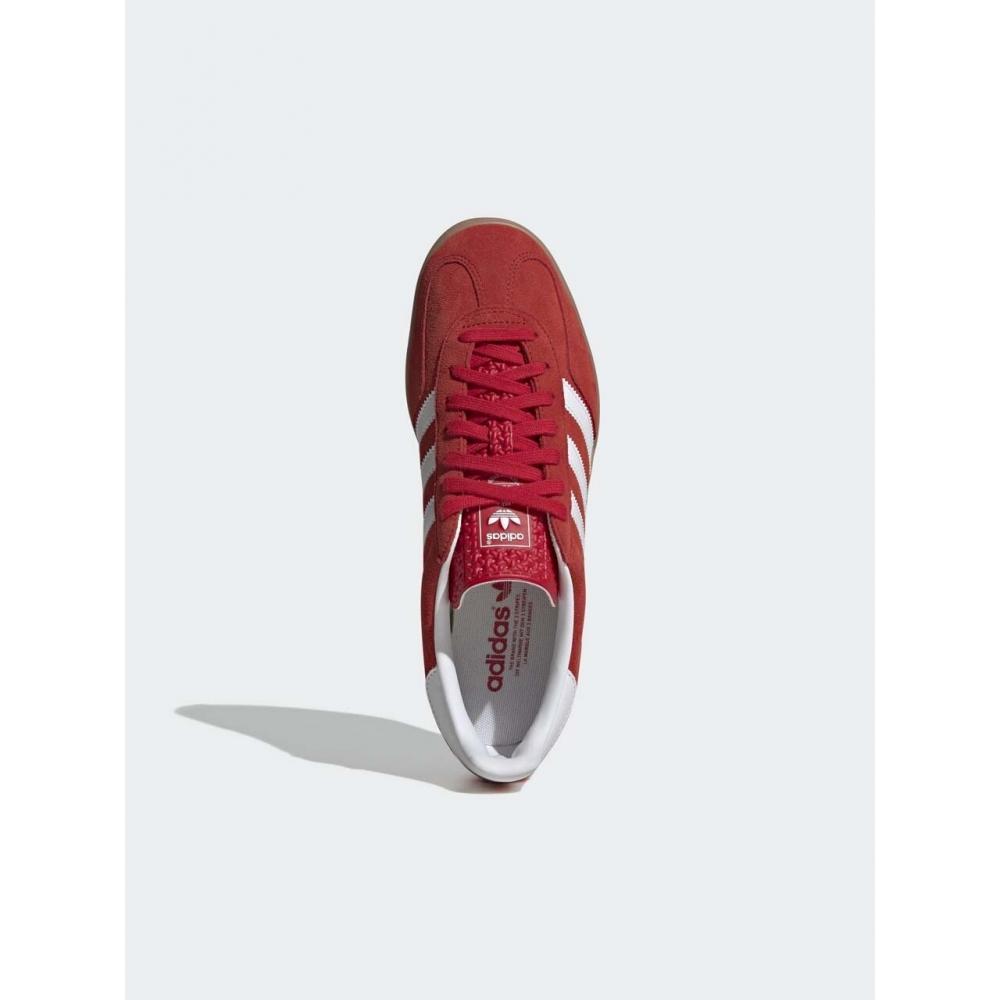 Adidas Gazelle Indoor